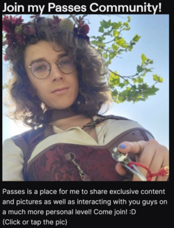 1723621601507.png