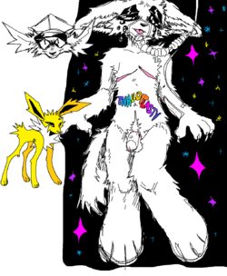 1723625620522.png