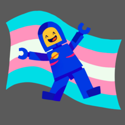 1723625938646.png
