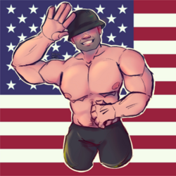1723626988350.png