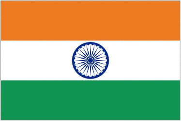 India-Official-Government-Flags_256_F.gif