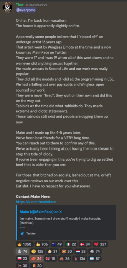 1723633983580.png