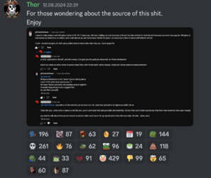 1723634011169.png