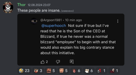 1723634039304.png