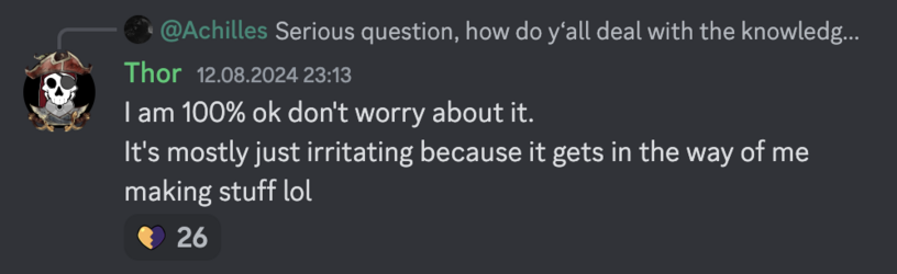 1723634074197.png