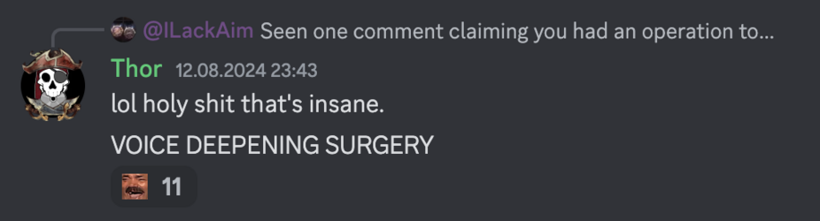 1723634151063.png