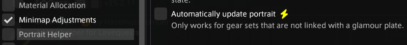 PortraitHaselTweaks.png