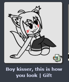 Screenshot 2024-08-14 141554.png