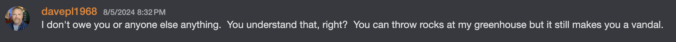 1723637909128.png