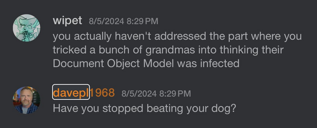 1723637974566.png
