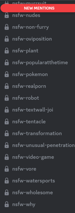 Screenshot 2024-08-14 143818.png