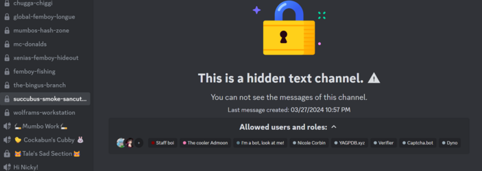 Screenshot 2024-08-14 143651.png