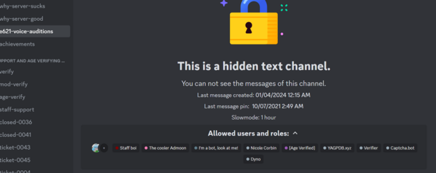 Screenshot 2024-08-14 143425.png