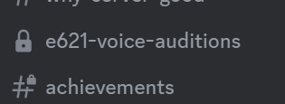Screenshot 2024-08-14 143348.png
