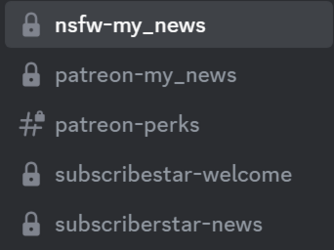 Screenshot 2024-08-14 143335.png