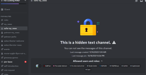 Screenshot 2024-08-14 143313.png