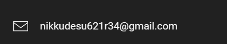 Screenshot 2024-08-14 145512.png