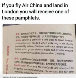 1723643562974.jpeg