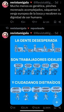 el hambriento es otro.jpg
