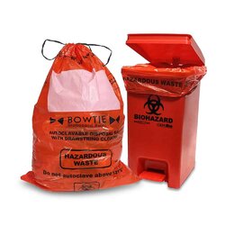 BG681-B-Biohazard-Waste-Bin-and-Bags.jpg