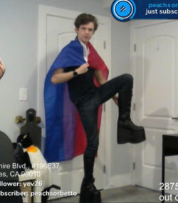 Theboots.png
