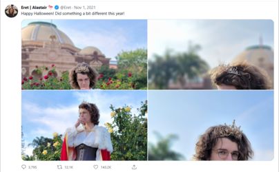 FireShot Capture 3005 - Eret - Alastair 🦩 (@Eret) _ Twitter - archive.ph.png
