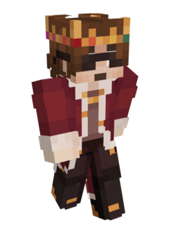 UpdatedEret.png