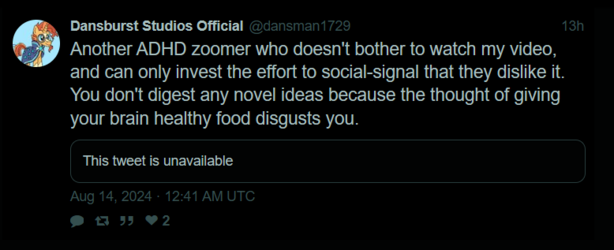 Twitter 1.png