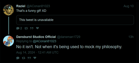 Twitter 2.png