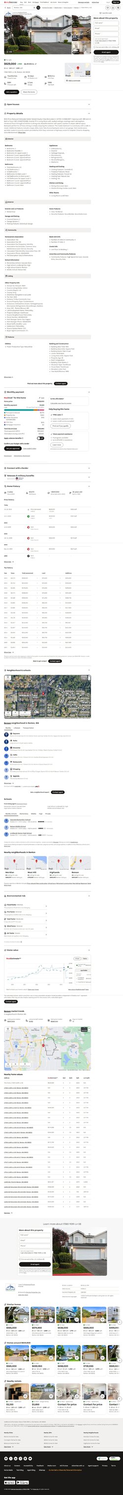 Screenshot_14-8-2024_www.realtor.com.jpeg