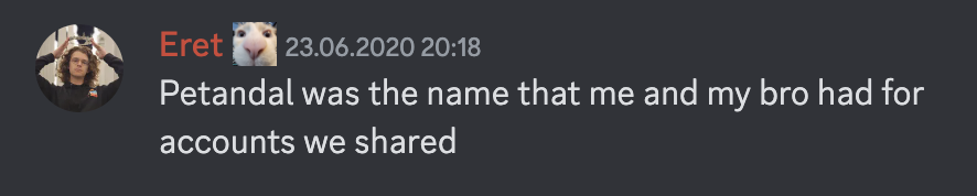 1723645742873.png