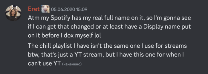 1723645824179.png