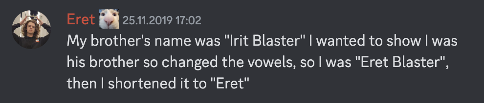 1723646093591.png