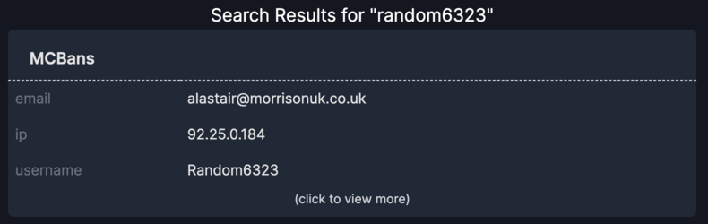 1723649120383.png