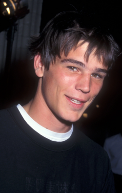 Josh-Hartnett.png