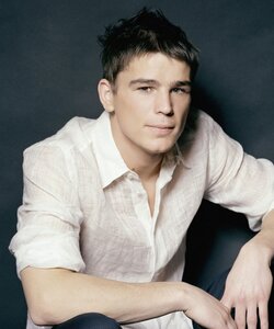 josh-hartnett.jpg
