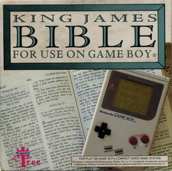 King_James_Bible_(GB)_(NA).jpg