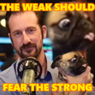 weak should fear the strong.png
