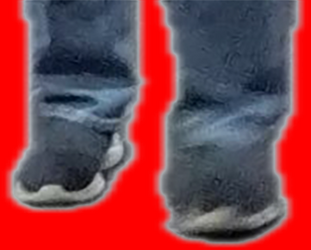 1723651960959.png