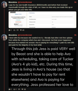 1723652295539.png