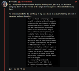 1723652544544.png