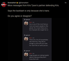 1723653095989.png