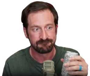redrakets 2.png
