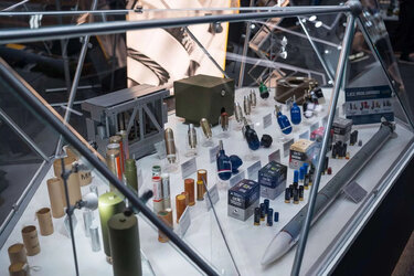 Rostec ammo.jpg