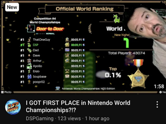 1723654970473.png
