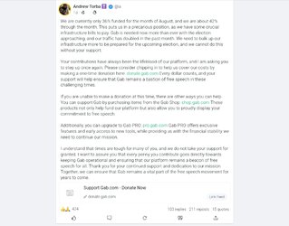 Screenshot_2024-08-14-18-58-04-743_com.lemurbrowser.exts-edit.jpg