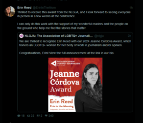 Screenshot 2024-08-14 100724.png
