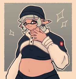 GUWI-KAWoAAc8m5.jpg