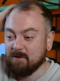 1723656830769.png