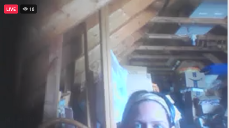 1723657788685.png